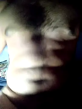 mr slim body online show from February 23, 3:53 pm