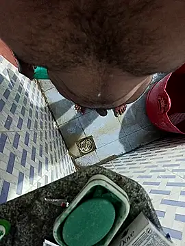 mr slim body online show from April 8, 2:55 am