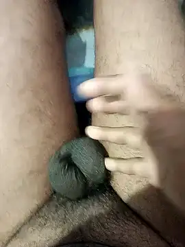 mr slim body online show from April 17, 2:03 am