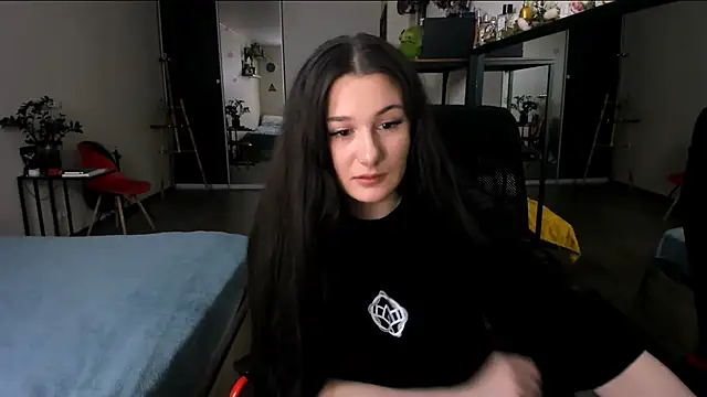 nostripchat online show from December 3, 2:04 pm