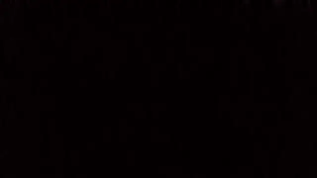 Snapshot of trapdurito chatting on June 10, 9:19 am trapdurito online show from June 10, 9:19 am