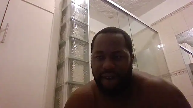 Bighood T online show from March 11, 4:07 am