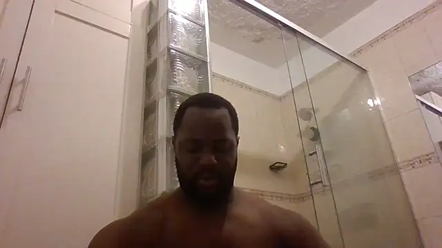 Bighood T online show from March 15, 6:41 am