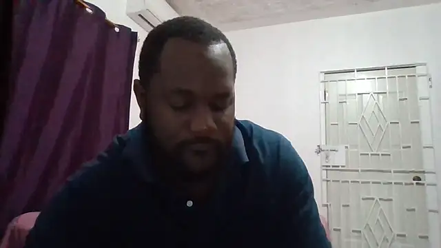 Bighood T online show from April 15, 3:35 am