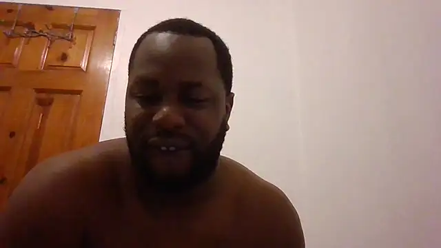 Snapshot of Bighood_T chatting on June 2, 4:25 am Bighood T online show from June 2, 4:25 am