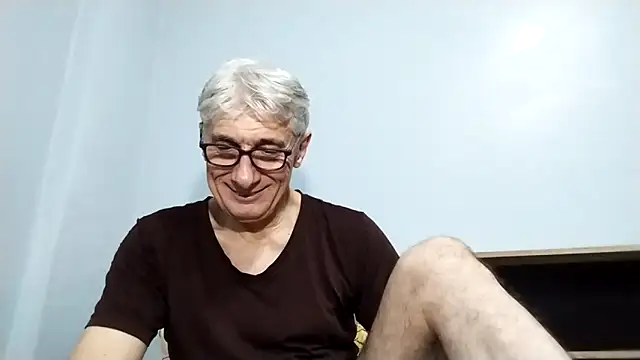 BIGUNCUTHARDCOCK online show from September 21, 1:35 pm