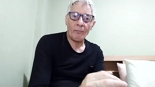 BIGUNCUTHARDCOCK online show from January 11, 2:38 am