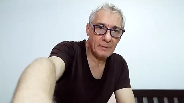 BIGUNCUTHARDCOCK online show from February 12, 2:06 am