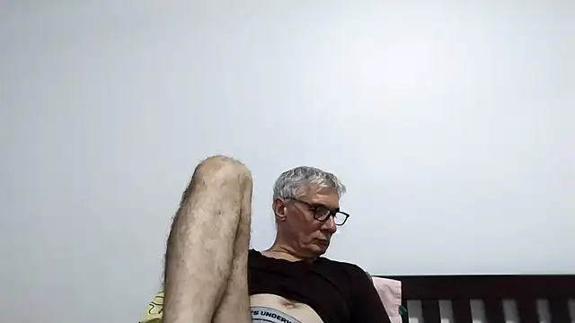 BIGUNCUTHARDCOCK online show from February 24, 2:26 pm