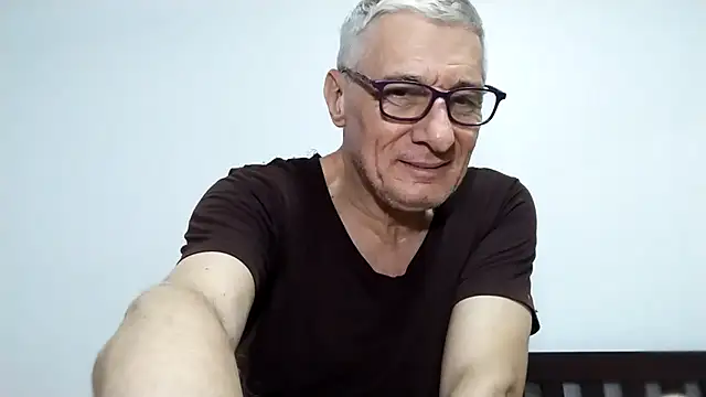 BIGUNCUTHARDCOCK online show from February 27, 1:22 pm