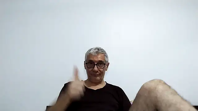 BIGUNCUTHARDCOCK online show from March 29, 3:23 pm