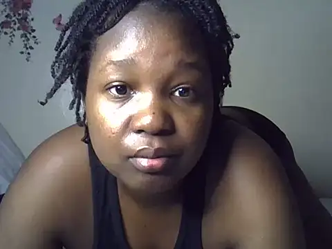 Giannah01 online show from March 17, 3:22 am