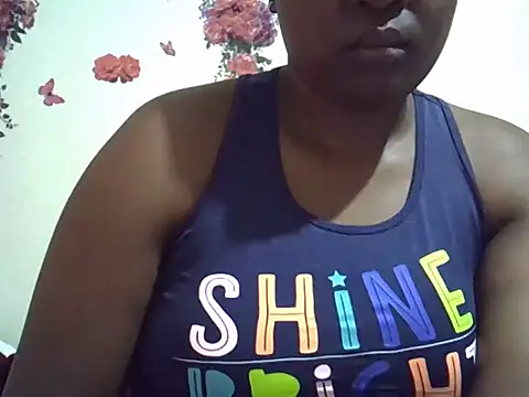 Giannah01 online show from April 18, 8:29 am