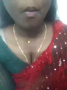 Snapshot of tamilachi4u chatting on December 4, 6:17 pm tamilachi4u online show from December 4, 6:17 pm