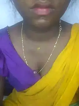 Snapshot of tamilachi4u chatting on December 7, 7:27 am tamilachi4u online show from December 7, 7:27 am