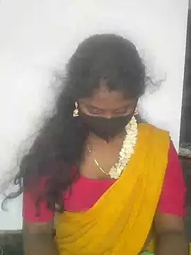 Snapshot of tamilachi4u chatting on December 7, 5:20 pm tamilachi4u online show from December 7, 5:20 pm