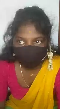 Snapshot of tamilachi4u chatting on December 7, 8:38 pm tamilachi4u online show from December 7, 8:38 pm