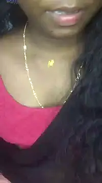 Snapshot of tamilachi4u chatting on December 9, 3:33 pm tamilachi4u online show from December 9, 3:33 pm