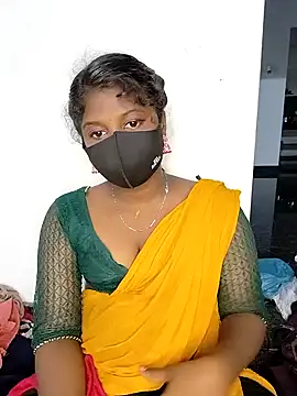 Snapshot of tamilachi4u chatting on December 12, 10:34 am tamilachi4u online show from December 12, 10:34 am