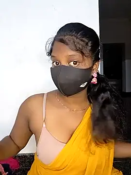 Snapshot of tamilachi4u chatting on December 12, 5:04 pm tamilachi4u online show from December 12, 5:04 pm