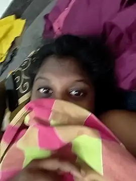 Snapshot of tamilachi4u chatting on December 15, 5:31 pm tamilachi4u online show from December 15, 5:31 pm