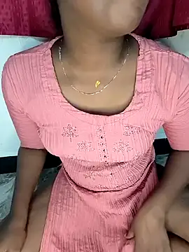 Snapshot of tamilachi4u chatting on December 26, 12:27 pm tamilachi4u online show from December 26, 12:27 pm