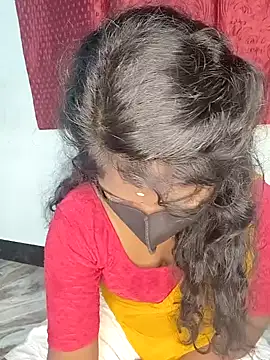 Snapshot of tamilachi4u chatting on December 28, 1:06 pm tamilachi4u online show from December 28, 1:06 pm