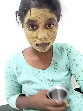 Snapshot of tamilachi4u chatting on January 25, 2:37 am tamilachi4u online show from January 25, 2:37 am