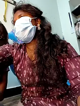 Snapshot of tamilachi4u chatting on February 13, 6:16 pm tamilachi4u online show from February 13, 6:16 pm