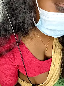 Snapshot of tamilachi4u chatting on February 16, 5:04 pm tamilachi4u online show from February 16, 5:04 pm