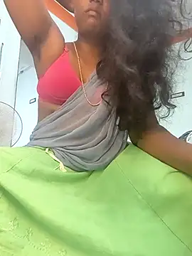 Snapshot of tamilachi4u chatting on March 2, 6:37 am tamilachi4u online show from March 2, 6:37 am