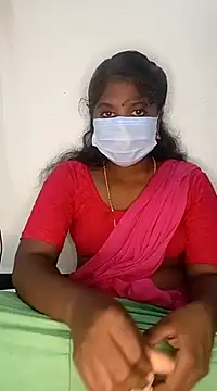 Snapshot of tamilachi4u chatting on March 2, 2:21 pm tamilachi4u online show from March 2, 2:21 pm