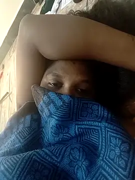 Snapshot of tamilachi4u chatting on March 9, 7:34 am tamilachi4u online show from March 9, 7:34 am