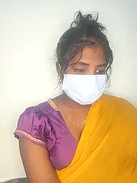 Snapshot of tamilachi4u chatting on March 9, 4:44 pm tamilachi4u online show from March 9, 4:44 pm