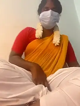 Snapshot of tamilachi4u chatting on March 11, 2:51 pm tamilachi4u online show from March 11, 2:51 pm