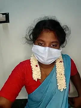 Snapshot of tamilachi4u chatting on March 15, 5:15 pm tamilachi4u online show from March 15, 5:15 pm