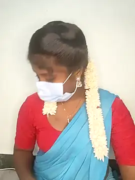 Snapshot of tamilachi4u chatting on March 16, 8:21 am tamilachi4u online show from March 16, 8:21 am