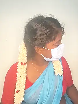 Snapshot of tamilachi4u chatting on March 16, 3:50 pm tamilachi4u online show from March 16, 3:50 pm