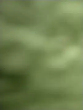 Snapshot of tamilachi4u chatting on October 1, 3:45 am tamilachi4u online show from October 1, 3:45 am