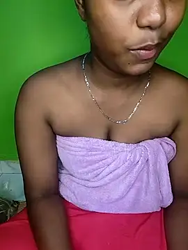 Snapshot of tamilachi4u chatting on November 13, 6:56 am tamilachi4u online show from November 13, 6:56 am