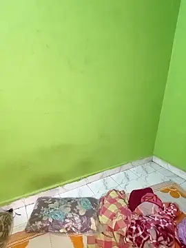 Snapshot of tamilachi4u chatting on November 14, 1:54 pm tamilachi4u online show from November 14, 1:54 pm