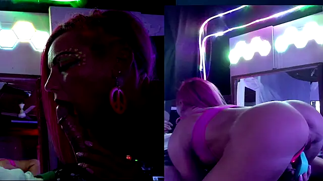 Snapshot of MadisonMarie chatting on January 1, 12:55 pm MadisonMarie online show from January 1, 12:55 pm