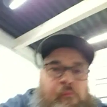 Snapshot of Steveo101101 chatting on June 11, 4:54 am Steveo101101 online show from June 11, 4:54 am