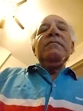 XXCUTHULU23 online show from October 24, 3:47 am