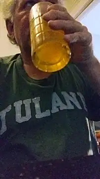 XXCUTHULU23 online show from November 26, 2:12 am