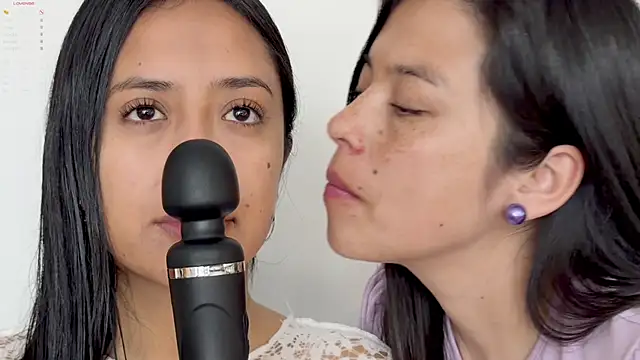 2SummerLove1 online show from March 3, 2:12 pm