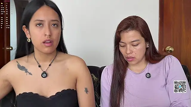 2SummerLove1 online show from May 24, 2:55 pm