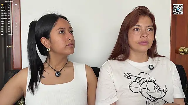 Snapshot of 2SummerLove1 chatting on July 21, 2:19 pm 2SummerLove1 online show from July 21, 2:19 pm