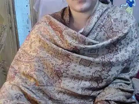 SohanaSabaSexy online show from January 7, 2:30 pm