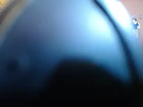 SohanaSabaSexy online show from February 11, 6:55 pm